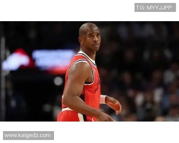 热搜榜第一！保罗因一举动刷屏全网