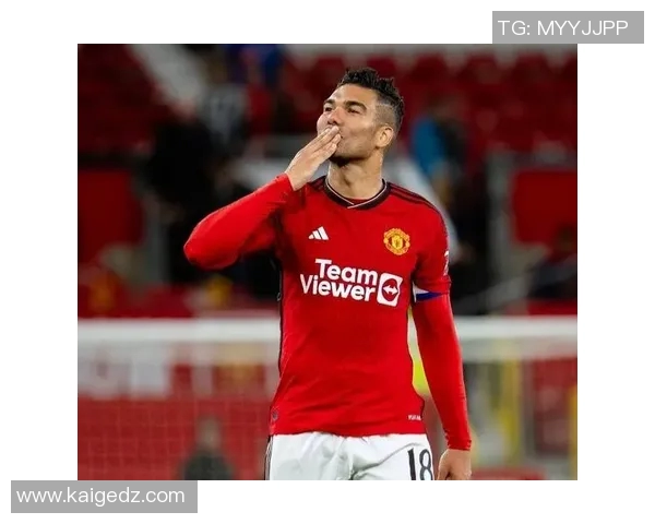 重磅转会！曼联或将登陆新东家