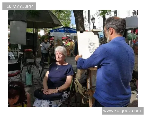 细数巴黎五大高光时刻，满满回忆杀