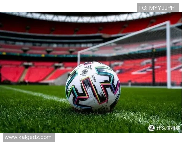 预测：欧洲杯胜率几何？数据模型告诉你答案