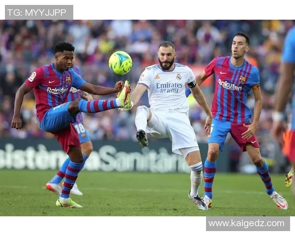 数据揭示:欧冠本赛季表现起伏不定 数据揭示:欧冠本赛季表现起伏不定