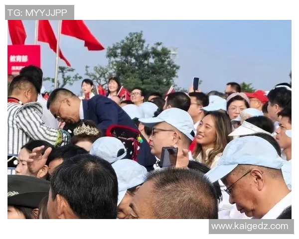 球员婚礼现场大咖云集，体育圈明星齐聚