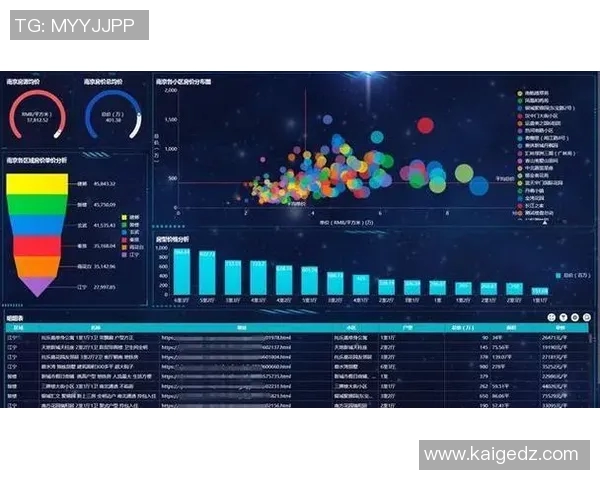 预测：巴黎胜率几何？数据模型告诉你答案
