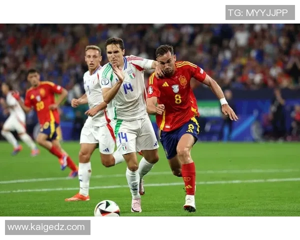 欧洲杯淘汰赛关键战及战术解析