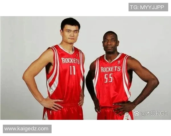 体育明星生活：退役球员近况大揭秘