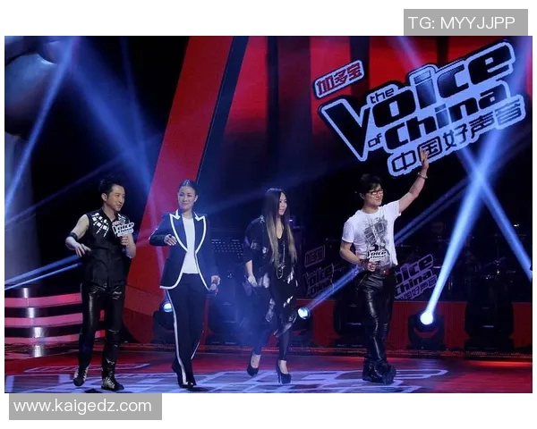 选秀社媒发声回应争议事件 选秀社媒发声回应争议事件