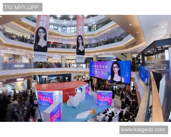 全明星携手代言国际品牌，商业价值飙升