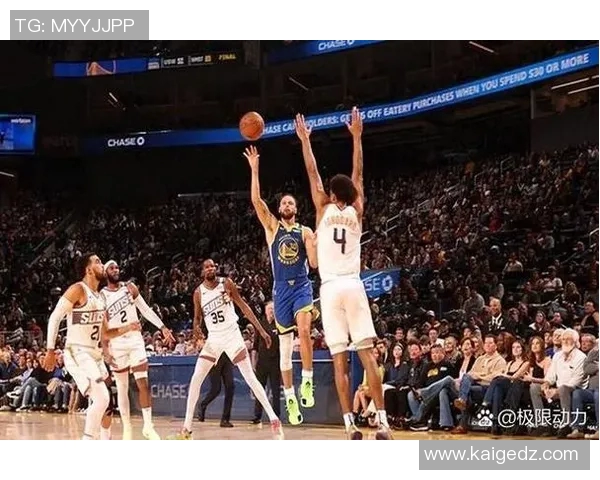 超级对决!库里大战成看点之最 超级对决!库里大战成看点之最