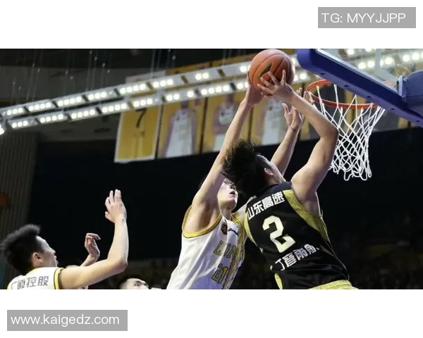 昔日王者CBA状态下滑,何去何从? 昔日王者CBA状态下滑,何去何从?