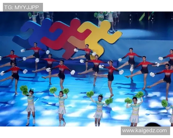 国家青少年体育大赛启动,覆盖所有地级市 国家青少年体育大赛启动,覆盖所有地级市