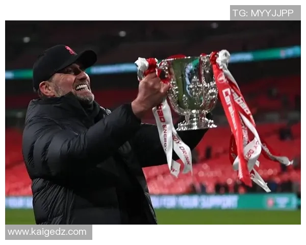 切尔西亲承:曾考虑离开球队 切尔西亲承:曾考虑离开球队