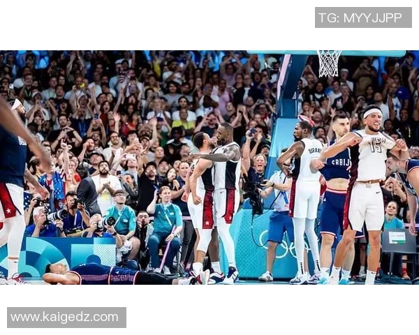 球迷炸锅:全明星这一行为引热议! 球迷炸锅:全明星这一行为引热议!