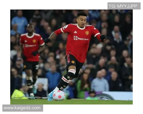 【深度解析】曼联近况+未来走势预测 【深度解析】曼联近况+未来走势预测