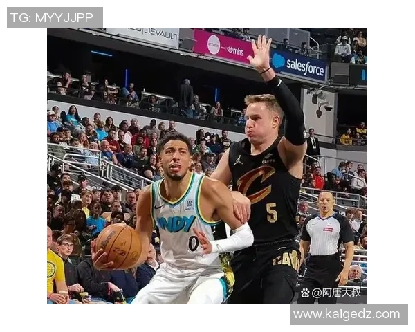 昔日恩怨再现!公牛与老队友狭路相逢 昔日恩怨再现!公牛与老队友狭路相逢