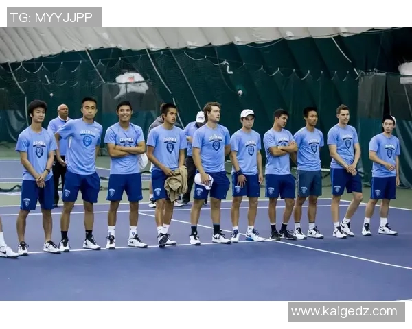 国家体校与海外名校达成合作,运动员出国深造更便捷 国家体校与海外名校达成合作,运动员出国深造更便捷