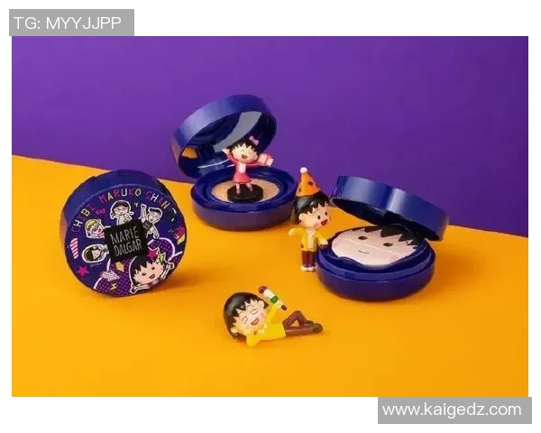 细数世界杯五大高光时刻,满满回忆杀 细数世界杯五大高光时刻,满满回忆杀