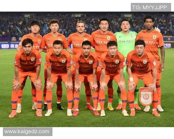 退役球星转型现状调查 退役球星转型现状调查