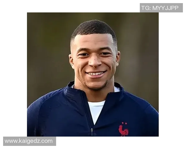 姆巴佩深夜发文,疑似回应转会传闻 姆巴佩深夜发文,疑似回应转会传闻