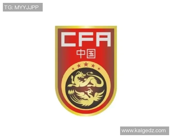 亚青赛名单公布，中国U19首次全员海归阵容