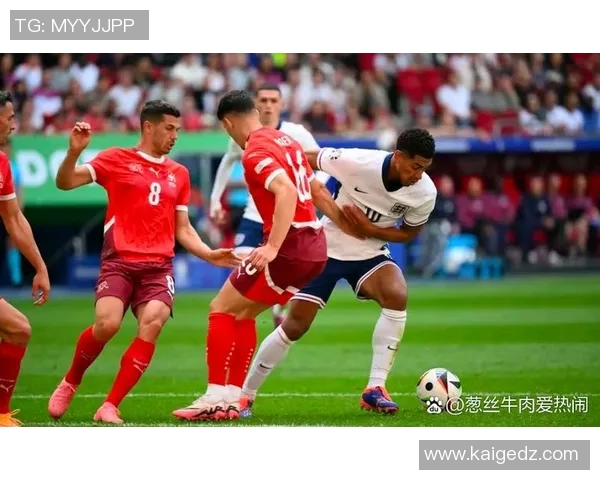 欧洲杯赛事转播收视率及影响力研究