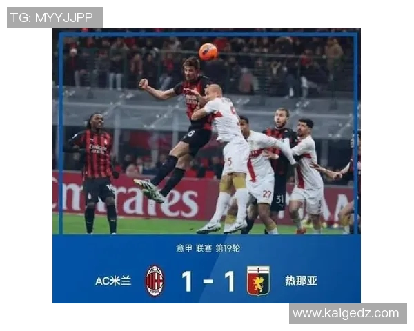 足球联赛球队控球率与进球数关系