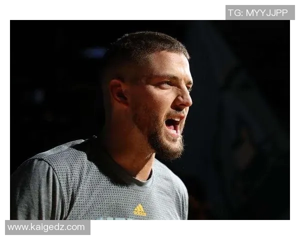 球星绯闻大合集：真假难辨？