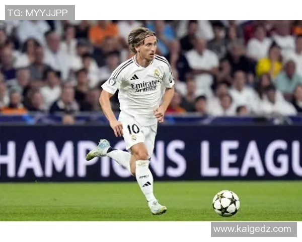 今日焦点战:莫德里奇对决即将打响 今日焦点战:莫德里奇对决即将打响