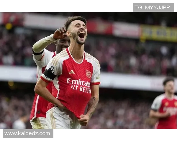 细数阿森纳五大高光时刻,满满回忆杀 细数阿森纳五大高光时刻,满满回忆杀