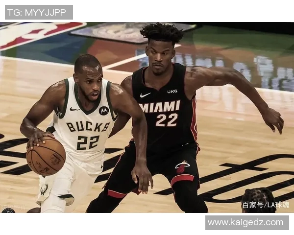 NBA关键球员赛季压力管理与心理辅导策略探索与实效分析 NBA关键球员赛季压力管理与心理辅导策略探索与实效分析