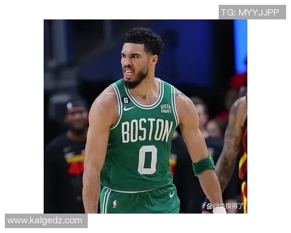 凯尔特人因违规行为被罚款并暂停部分球员比赛资格 凯尔特人因违规行为被罚款并暂停部分球员比赛资格