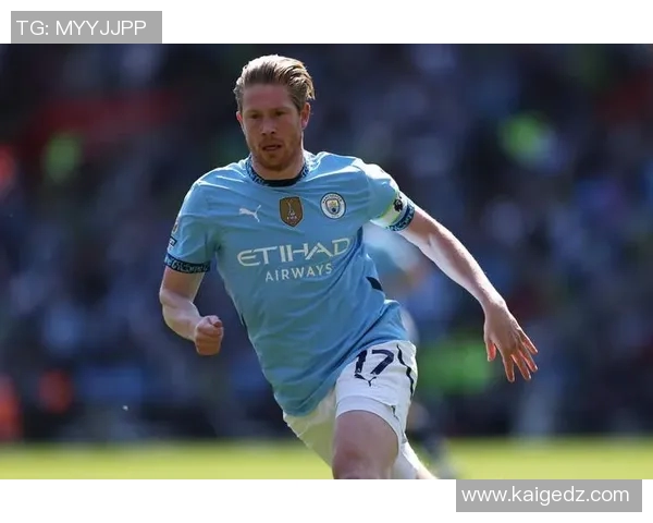 德布劳内职业生涯五大经典高光瞬间带你重温绿茵场上的黄金岁月 德布劳内职业生涯五大经典高光瞬间带你重温绿茵场上的黄金岁月