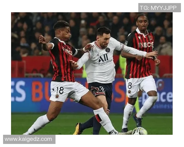 梅西如何通过战术智慧主导比赛节奏与创造进攻机会 梅西如何通过战术智慧主导比赛节奏与创造进攻机会