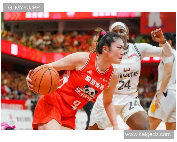 东部季后赛大战提前开打 两强激烈对决引发关注