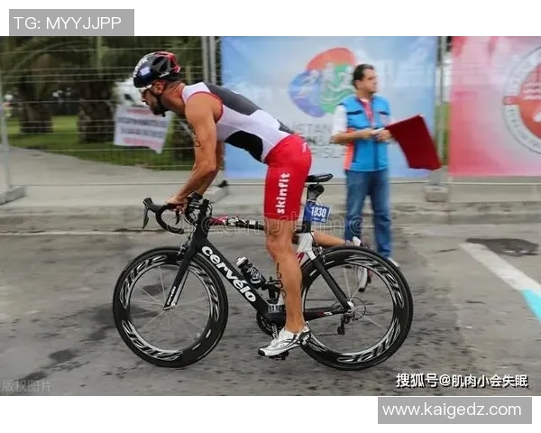 奥运会运动员赛前失眠干预策略的研究与实践探索