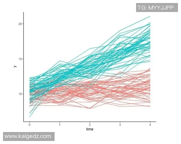 数据模型深度解读球员交易背后胜率提升的可能性